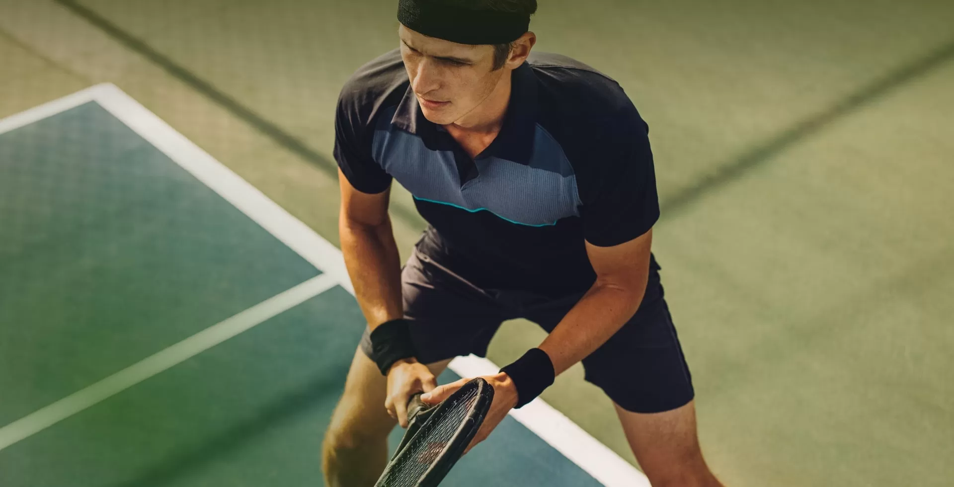 Dành cho chuyên gia và nghiệp dư