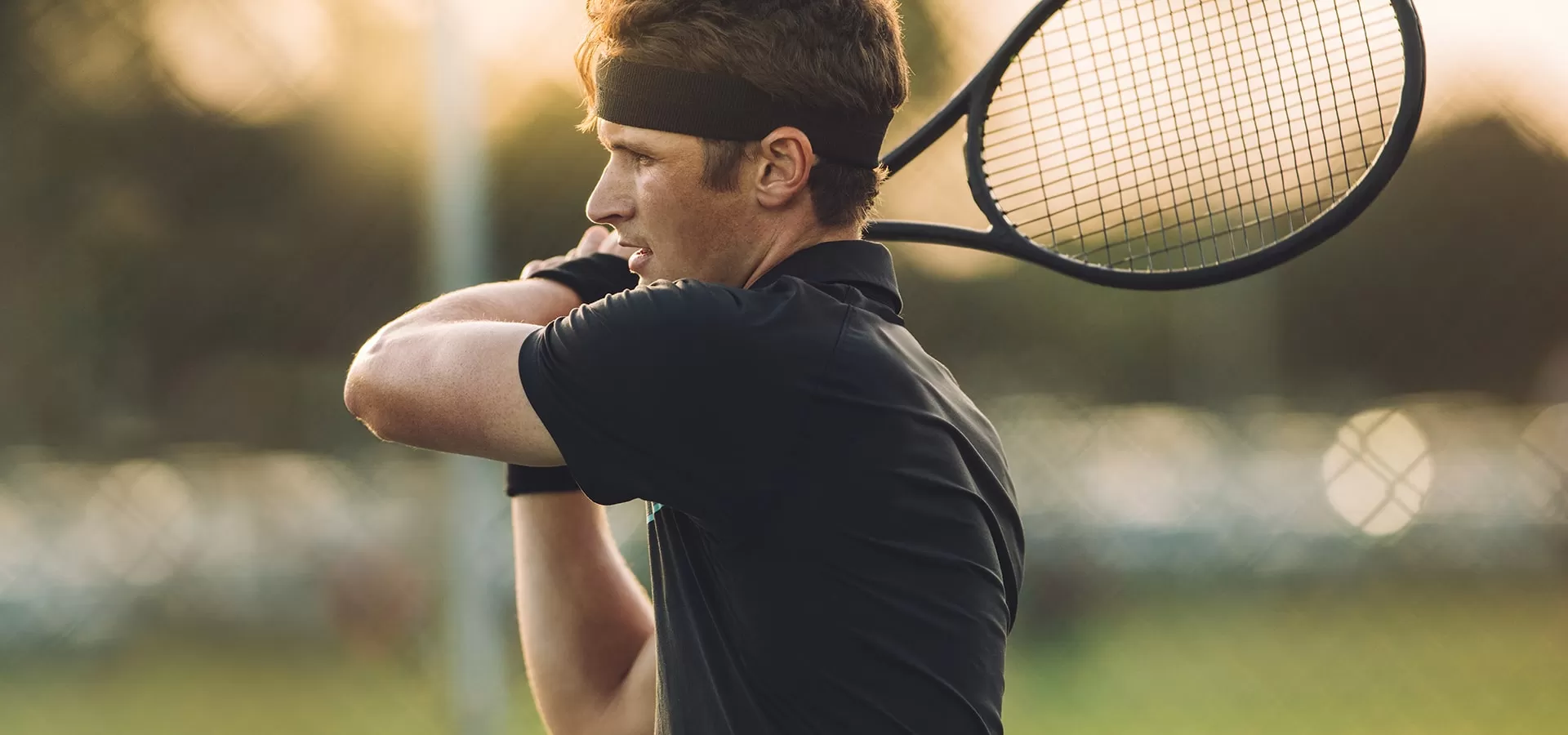 Dành cho chuyên gia và nghiệp dư