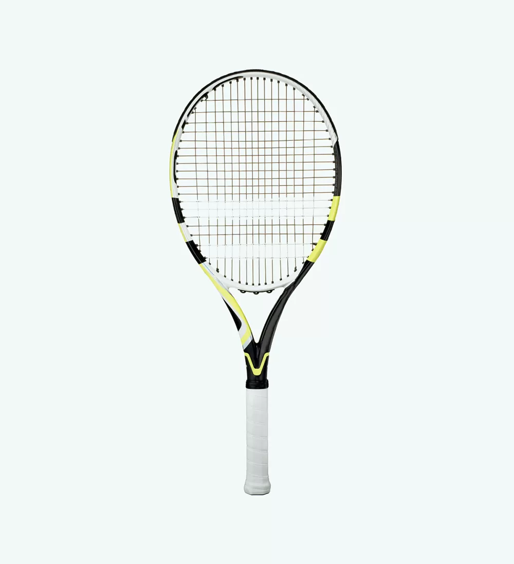 Vợt Tennis Aeropro