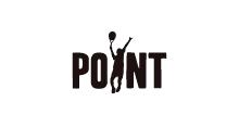 Point