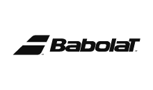 Babolat