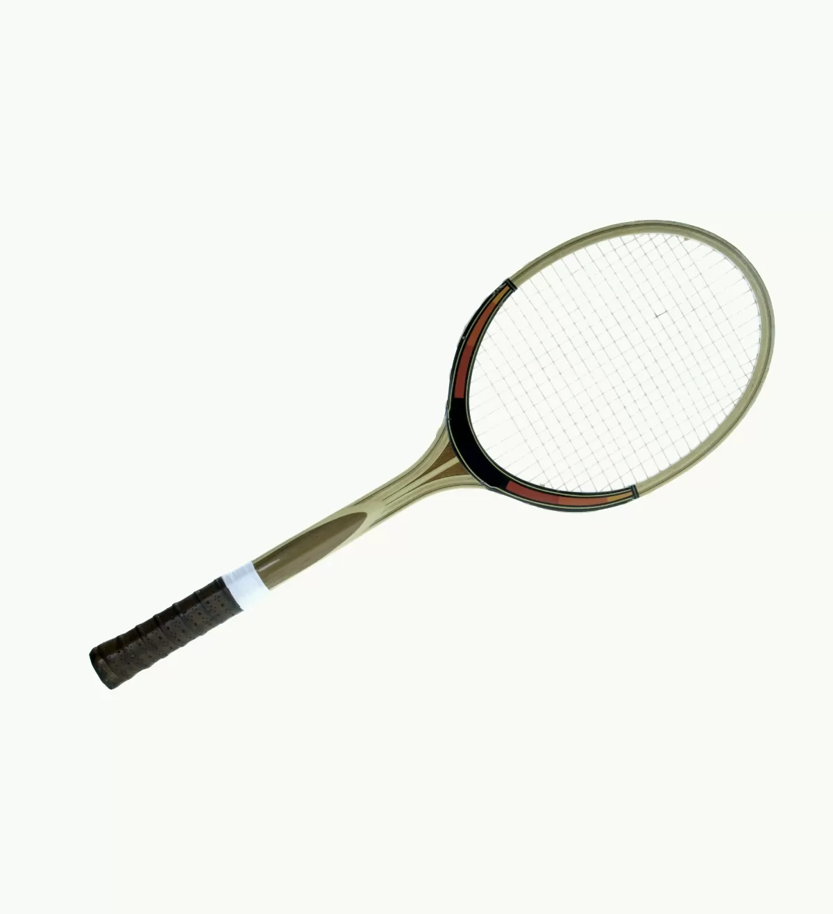 Vợt Tennis (Nhẹ)