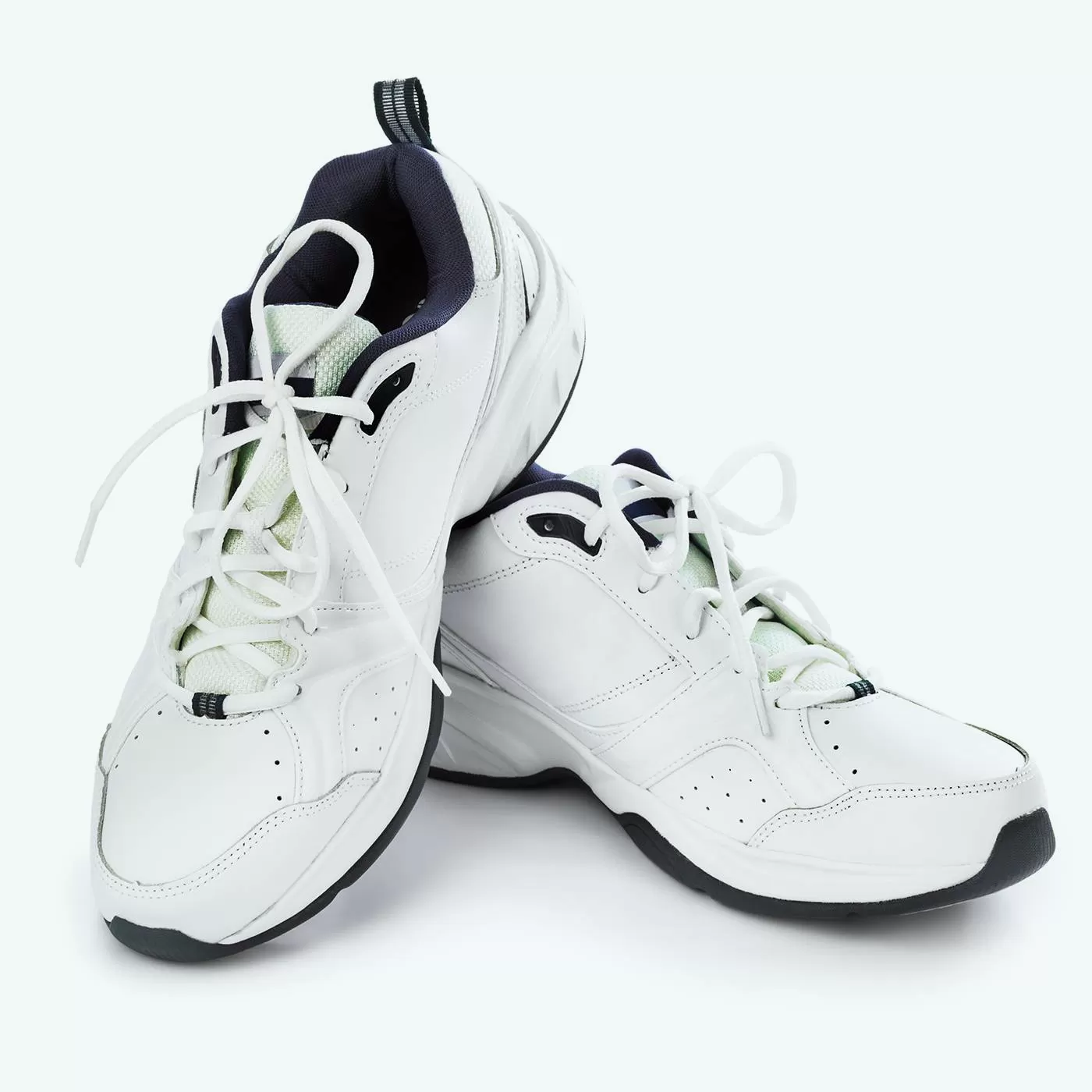 Giày thể thao hiện đại