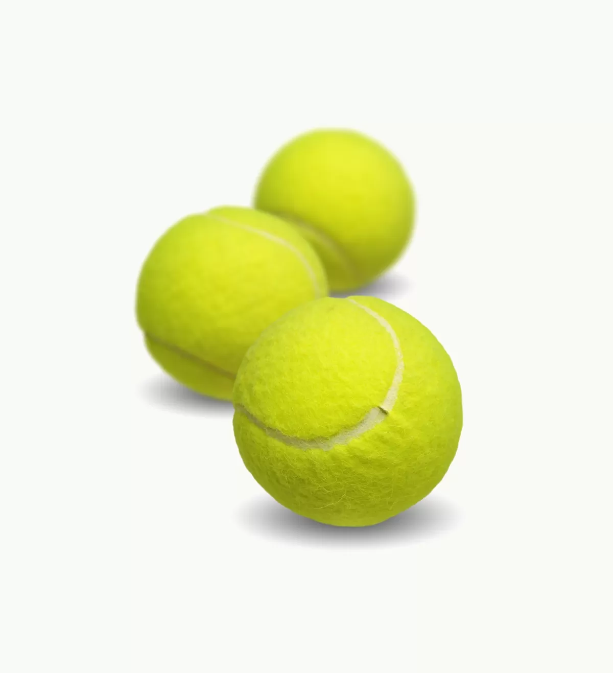 Quả bóng tennis